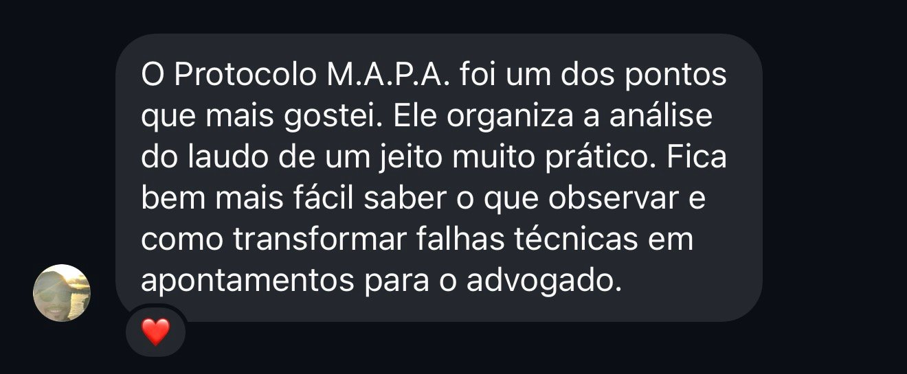 Depoimento 1