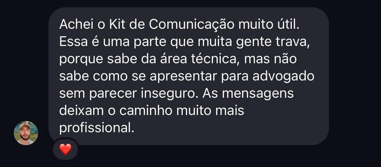Depoimento 2