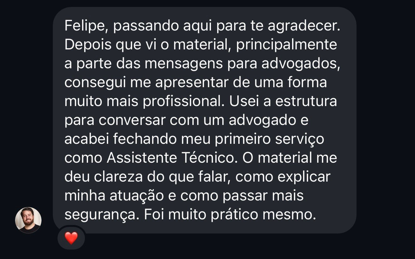 Depoimento 3